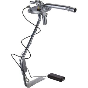 وحدة إرسال الوقود FG17A Spectra FG17A
