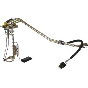 SPECTRA PRIPIUM SPECTRA FUEL TANK UNIT FG11E