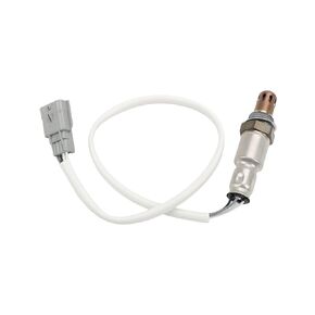JDMON 1PCS Oxygen O2 Sensor Downstream Replacement for 2013-2018 Nissan Sentra 1.8L L4 Compatible with 234-4904, 2344904, 226A03RC0A