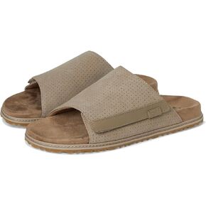 Toms Men's Danilo Slide Sandal