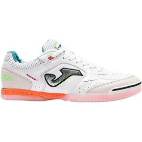 Joma Men's Indoor Football Trainers