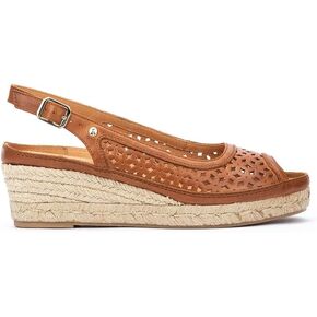 PIKOLINOS Women's Benidorm W4a Wedge Sandal