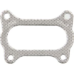 FEL-PRO MS 97172 Exhaust Manifold Gasket Set