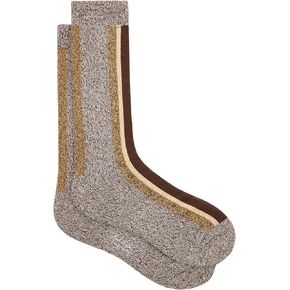 PS Paul Smith Men's Javier Socks