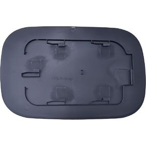 5LW29GW7AB 5MG24LAUAA 68216982AB جديد غاز غاز الوقود الجديد متوافق مع Jeep Grand Cherokee 2015-2022 Jeep Grand Cherokee WK 2022
