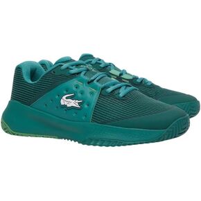Lacoste Men's Power Serve Sneaker