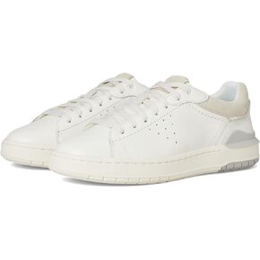 Clarks Men's Courtlite 2 Run Sneaker