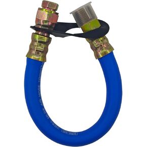 1723165SM Oil Drain Hose Compatible with B-ri & S-tra Series 29, 30, 35 & 38 40, 44 & 49 54-61 Engines Fits various Briggs & Stratton models(1pc)