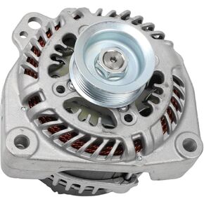 Acdelco GM Original Equipment 13536552 المولد