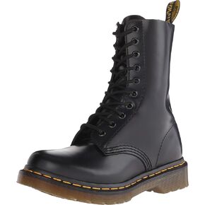 Dr. Martens Unisex-Adult Ankle Boots 1490, Multi, 39 in Saudi Arabia