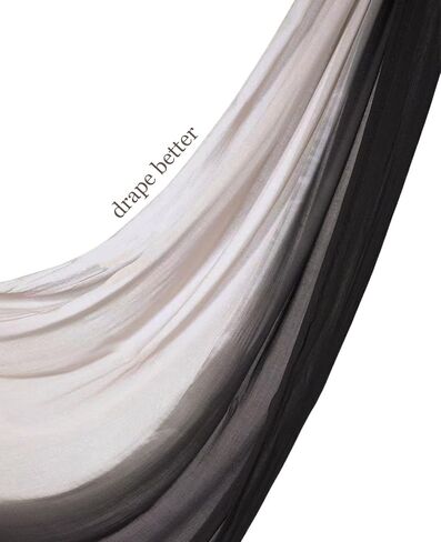 وشاح خاص للنساء ، وشاح حجاب القطن للنساء ، وأوشحة رأس متدارية رشيقة. in Kuwait