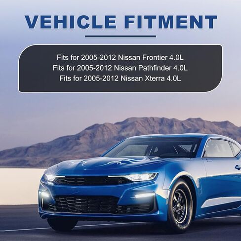 96-665 مضخة التوجيه السلطة تناسب هوندا أوديسي 11-17/ الطيار 12-15/ ريدجلين 12-14 3.5L V6 محرك استبدال OE 21-534 56110RN0A51 56110RN0A54 56110RV01 56110RV0A0A04RM in Kuwait