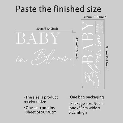 Berry First Birthday Decal - Sweet One Birthday Party Decoration,Berry First Birthday Decorations,Berry 1st Party Supplies,Strawberry Decals (Berry Decal) in Saudi Arabia