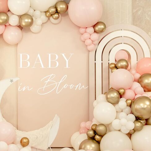 Berry First Birthday Decal - Sweet One Birthday Party Decoration,Berry First Birthday Decorations,Berry 1st Party Supplies,Strawberry Decals (Berry Decal) in Saudi Arabia