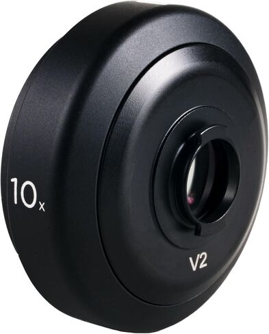 مومنت عدسة ماكرو لهواتف ايفون وبكسل وسامسونج جالكسي من مومنت in Kuwait