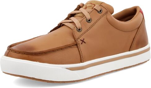 Twisted X Men’s Kicks – أحذية رياضية رجالية في أزياء رجالية in Saudi Arabia