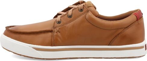 Twisted X Men’s Kicks – أحذية رياضية رجالية في أزياء رجالية in Saudi Arabia