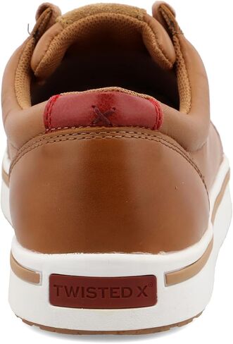 Twisted X Men’s Kicks – أحذية رياضية رجالية في أزياء رجالية in Saudi Arabia