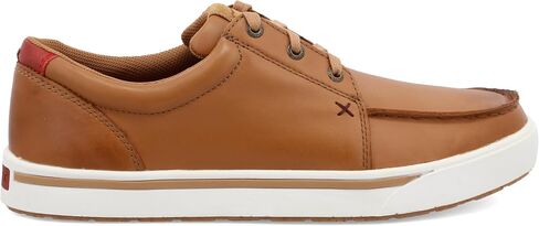 Twisted X Men’s Kicks – أحذية رياضية رجالية في أزياء رجالية in Saudi Arabia