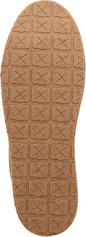 Twisted X Men’s Kicks – أحذية رياضية رجالية في أزياء رجالية in Saudi Arabia
