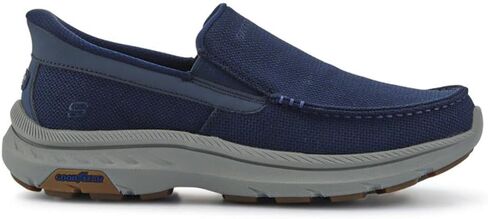 Skechers Men Pollard-Wilfred Sneaker in Kuwait