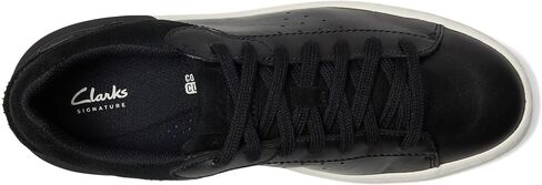 كلاركس مينس كورتليت 2 Run Sneaker in Saudi Arabia