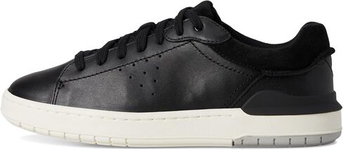 كلاركس مينس كورتليت 2 Run Sneaker in Saudi Arabia