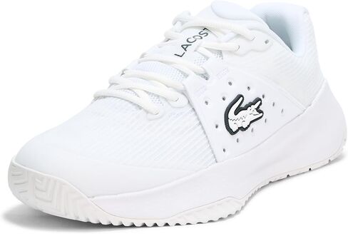 Lacoste Men's Power Serve Sneaker in Saudi Arabia