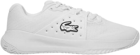 Lacoste Men's Power Serve Sneaker in Saudi Arabia