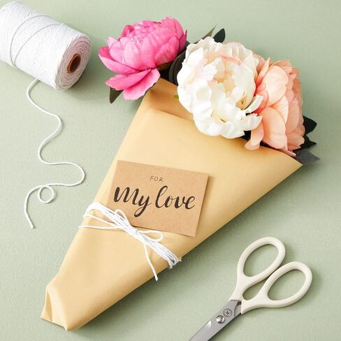 100 Pack Bulk Mini Envelopes for Gift & Small Business Note Cards (White, 4.3 x 3 in) in Saudi Arabia