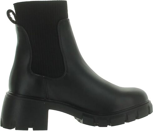 Steve Madden Hayle Boots Bone 7 M in Saudi Arabia