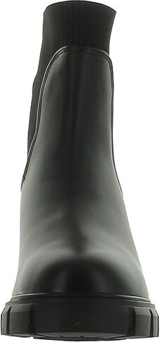 Steve Madden Hayle Boots Bone 7 M in Saudi Arabia