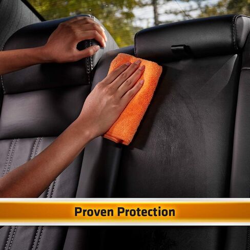 Armor All Leather Care Gel 18o in Saudi Arabia