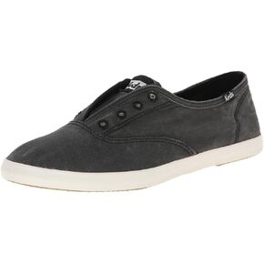 Keds Women's Chillax Slip On Sneaker in Saudi Arabia