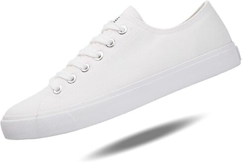 Fear0 NJ Unisex Casual Canvas Skateboard SB Shoes Sneakers for Men/Women/Teens in Saudi Arabia