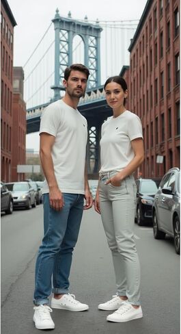 Fear0 NJ Unisex Casual Canvas Skateboard SB Shoes Sneakers for Men/Women/Teens in Saudi Arabia