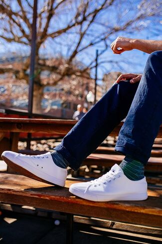 Fear0 NJ Unisex Casual Canvas Skateboard SB Shoes Sneakers for Men/Women/Teens in Saudi Arabia