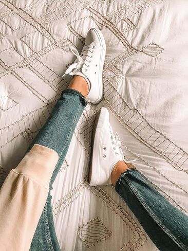 Fear0 NJ Unisex Casual Canvas Skateboard SB Shoes Sneakers for Men/Women/Teens in Saudi Arabia