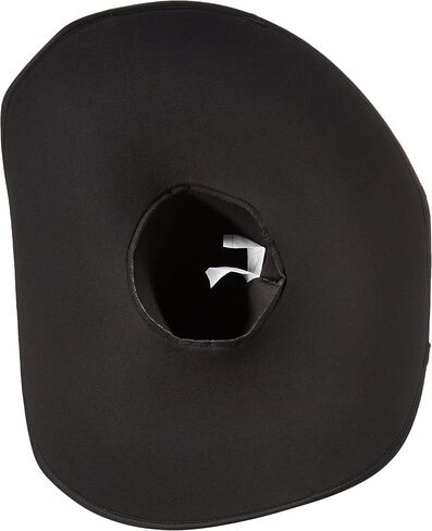 Rubie's Costume Co. Women's Witches Hat in Saudi Arabia