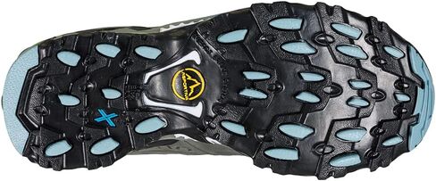 La Sportiva Ultra Raptor II Leather GTX Hiking Shoe - Women's in Saudi Arabia