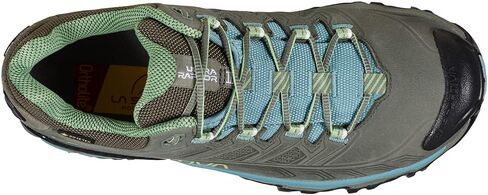 La Sportiva Ultra Raptor II Leather GTX Hiking Shoe - Women's in Saudi Arabia