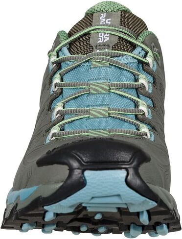 La Sportiva Ultra Raptor II Leather GTX Hiking Shoe - Women's in Saudi Arabia