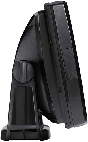 Humminbird 410950-1NAV HELIX 7 CHIRP MSI (تصوير جانبي ميجا) GPS G3 NAV Fish Finder in Saudi Arabia