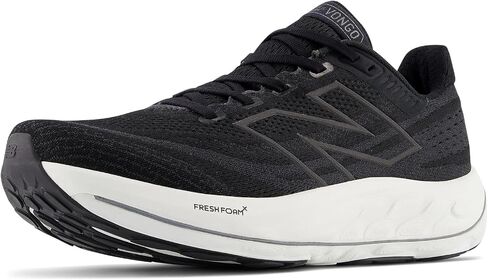 New Balance Men's Fresh Foam X Vongo V6 Running Shoe in Saudi Arabia