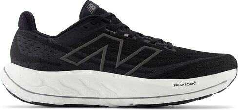 New Balance Men's Fresh Foam X Vongo V6 Running Shoe in Saudi Arabia