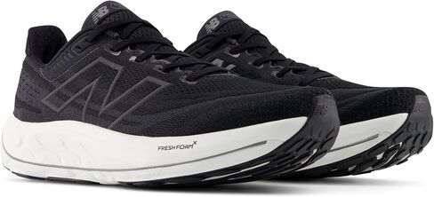 New Balance Men's Fresh Foam X Vongo V6 Running Shoe in Saudi Arabia