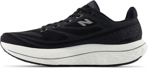 New Balance Men's Fresh Foam X Vongo V6 Running Shoe in Saudi Arabia