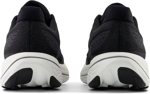 New Balance Men's Fresh Foam X Vongo V6 Running Shoe in Saudi Arabia