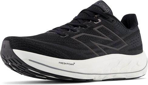 New Balance Men's Fresh Foam X Vongo V6 Running Shoe in Saudi Arabia