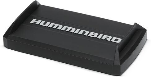 Humminbird 780028-1 UC H5 Unit Cover for Helix Series in Saudi Arabia